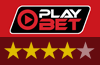 Playbet lotto