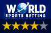 World Sports Betting lotto